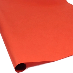 Smooth Mulberry Paper - PERSIMMON