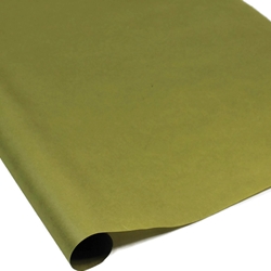 Smooth Mulberry Paper - MOSS