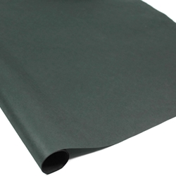 Smooth Mulberry Paper - EVERGREEN