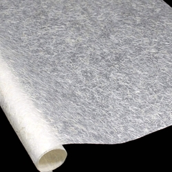 Japanese Ginwashi Paper