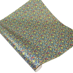 Italian Marble Paper - EVENING OASIS
