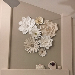 LOKTA FLOWERS