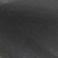 Korean Hanji Origami Paper - CHARCOAL