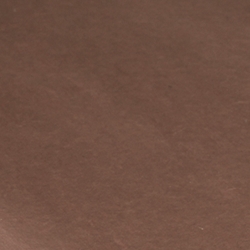 Korean Hanji Origami Paper - BROWN
