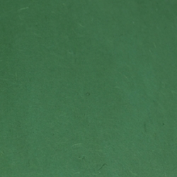 Korean Hanji Paper - GREEN