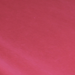 Korean Hanji Origami Paper - RASPBERRY