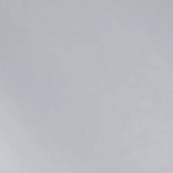Korean Hanji Origami Paper - IRISH GREY