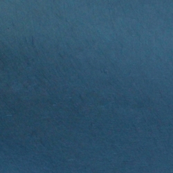 Korean Hanji Origami Paper - MARINE BLUE