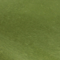 Korean Hanji Origami Paper - MOSS GREEN
