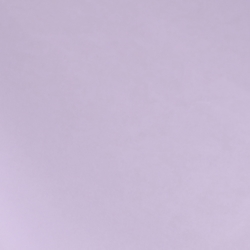 Korean Hanji Origami Paper - LAVENDER