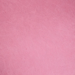Korean Hanji Origami Paper - PINK