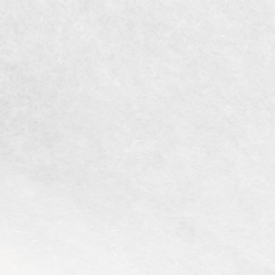 Korean Hanji Paper - WHITE