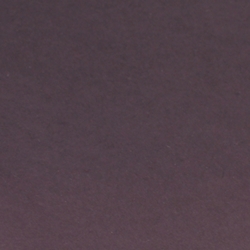Smooth Mulberry Origami Paper - EGGPLANT