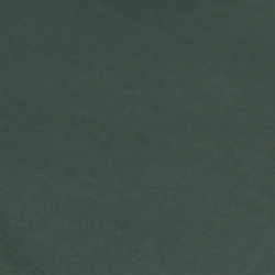 Smooth Mulberry Origami Paper - EVERGREEN