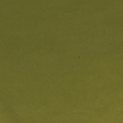 Smooth Mulberry Origami Paper - MOSS GREEN