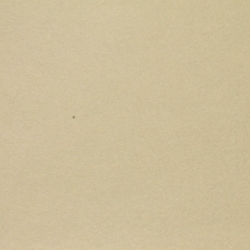 Smooth Mulberry Origami Paper - NATURAL