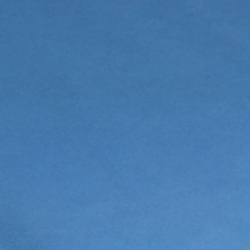 Smooth Mulberry Origami Paper - BLUE RIVER