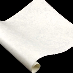 Nepalese Lokta Paper - NATURAL