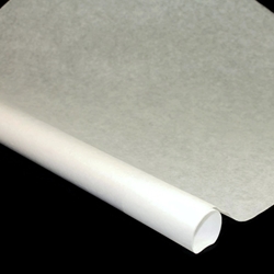 What is Rice Paper?