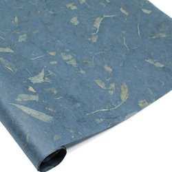 Mango Paper - BLUE