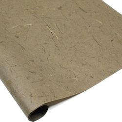 Thai Banana Paper - MESQUITE