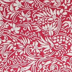 Japanese Chiyogami Yuzen Paper - SAVVY