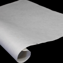 Gampi Paper - WHITE - 50GSM