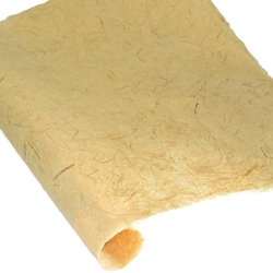Gampi Paper - YELLOW - 90GSM