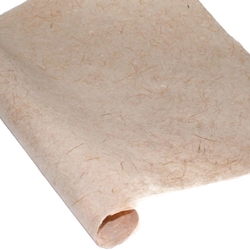 Gampi Paper - BEIGE - 90GSM
