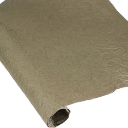 Leather Paper - ARMY GREEN