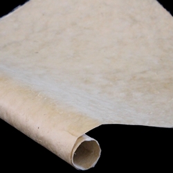 Bhutanese Resho Daphne Paper