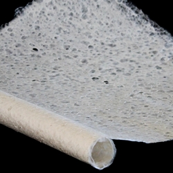 Bhutanese Raindrop Paper