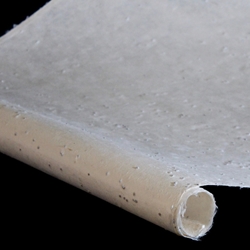 Bhutanese Soundpaper