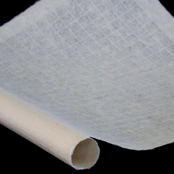 Bhutanese Watermark Paper - IVORY