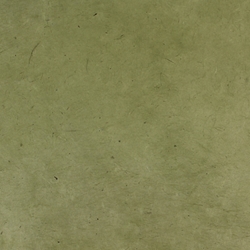 Lokta Paper Origami Pack - Solid - OLIVE GREEN