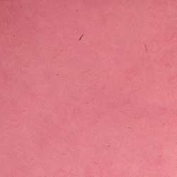 Lokta Paper Origami Pack - Solid - PINK