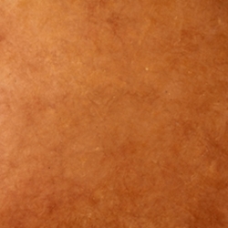 Lokta Paper Origami Pack - Solid - CURRY