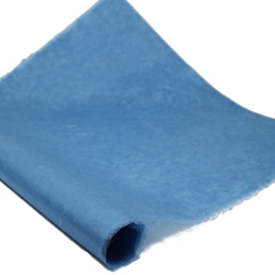 Thai Unryu/Mulberry Paper - AQUA