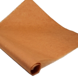 Thai Unryu/Mulberry Paper - MINT