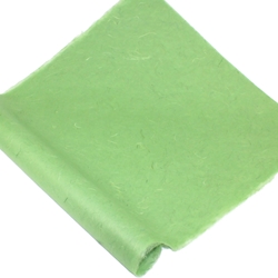 Thai Unryu/Mulberry Paper - PISTACHIO