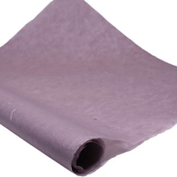 Thai Unryu/Mulberry Paper - WISTERIA