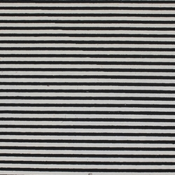Lokta Paper Origami Pack - Stripes - BLACK AND CREAM