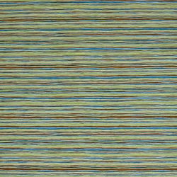 Chiyogami Yuzen Origami Paper Pack 6" x 6" Sheets (4 Pack) - ZEN