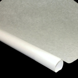 Extra Long Bleached Mulberry Paper Roll