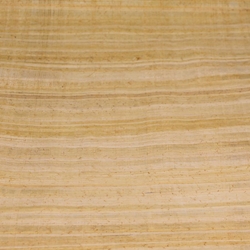 Egyptian Papyrus Paper - LIGHT