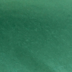 Korean Hanji Origami Paper - FOREST GREEN