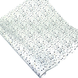 Italian Florentine Paper - TERRAZZO