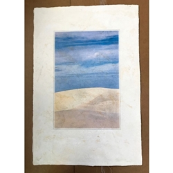 AMATE LANDSCAPE