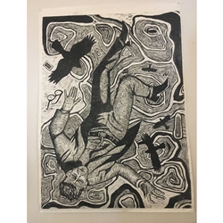 Falling Man
