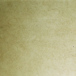Lokta Paper Origami Pack - Solid - BRIGHT SAND